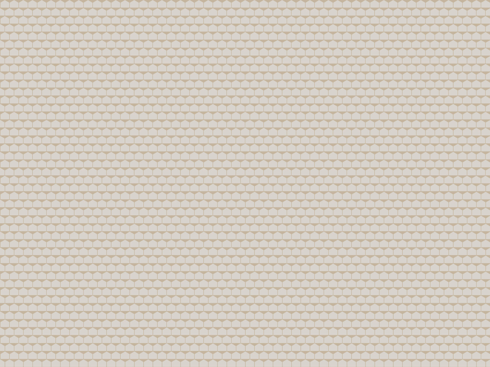 HookedOnWalls Tinted Tiles Blend - 29052