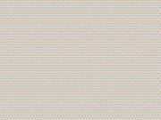HookedOnWalls Tinted Tiles Blend - 29052