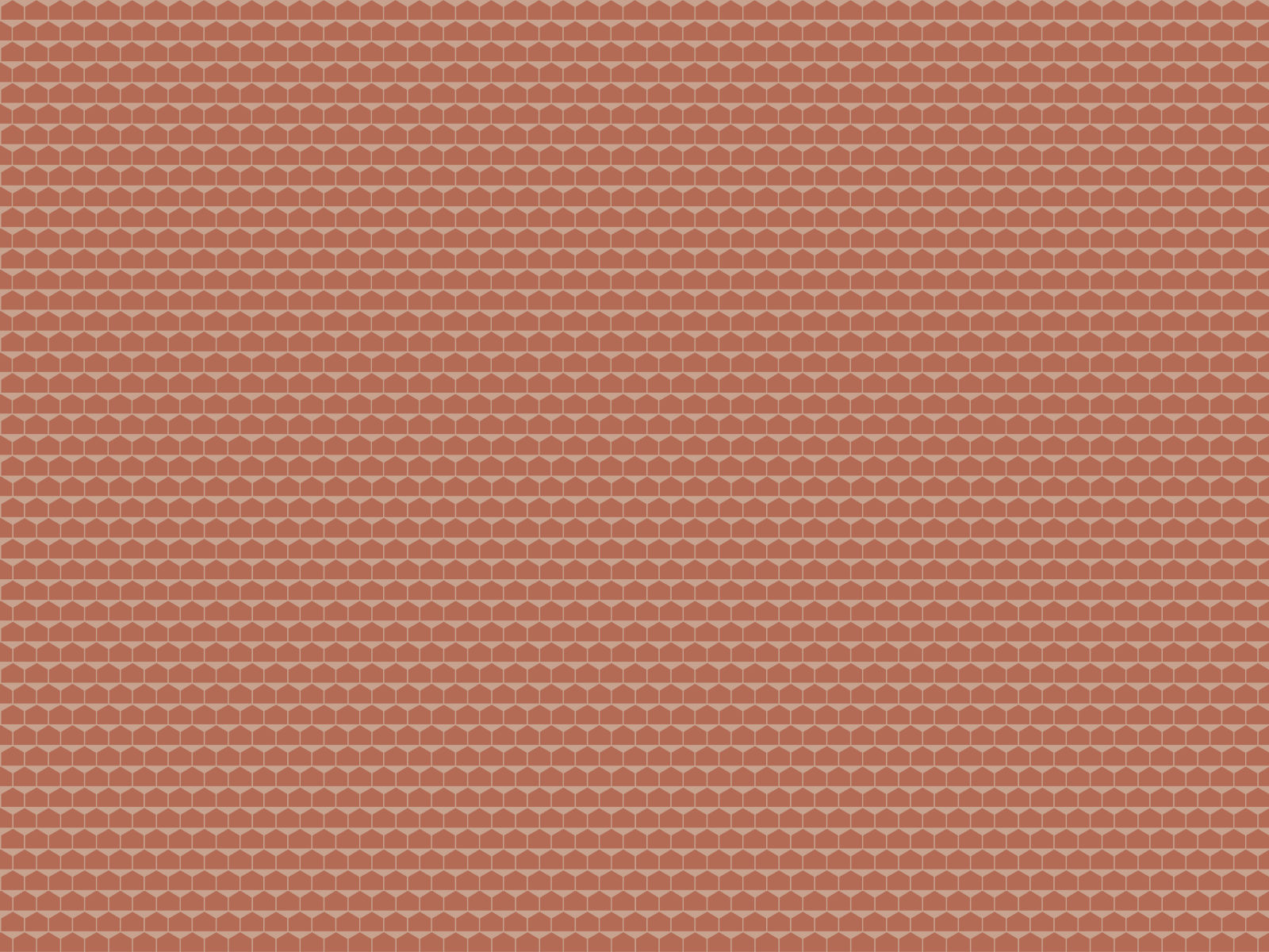HookedOnWalls Tinted Tiles Blend - 29053