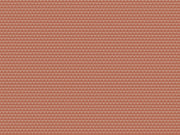 HookedOnWalls Tinted Tiles Blend - 29053