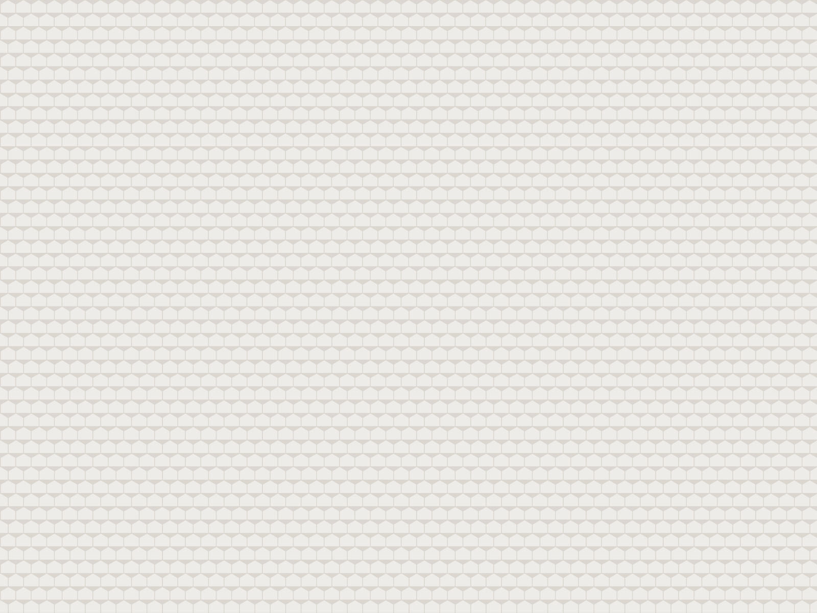 HookedOnWalls Tinted Tiles Blend - 29054