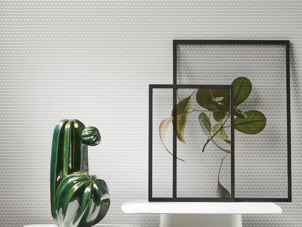 HookedOnWalls Tinted Tiles Blend - 29055