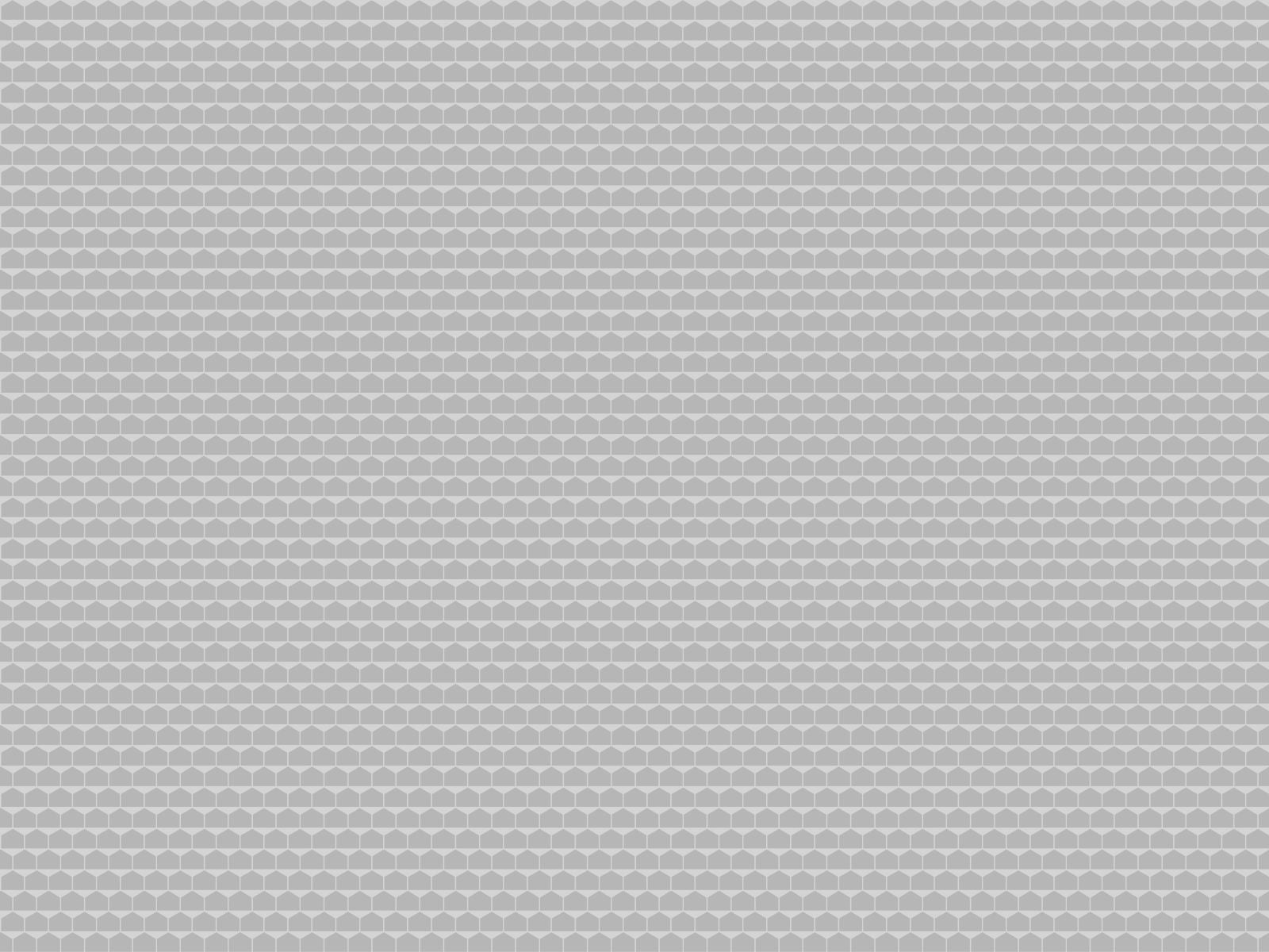 HookedOnWalls Tinted Tiles Blend - 29055