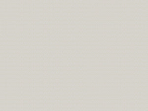 HookedOnWalls Tinted Tiles Twist - 29060