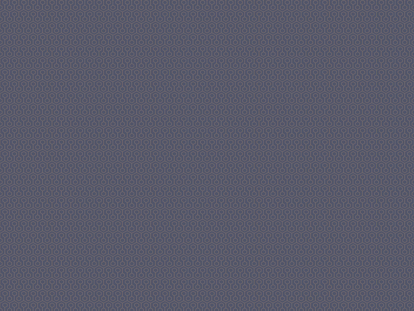 HookedOnWalls Tinted Tiles Twist - 29061