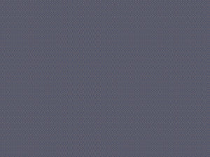 HookedOnWalls Tinted Tiles Twist - 29061