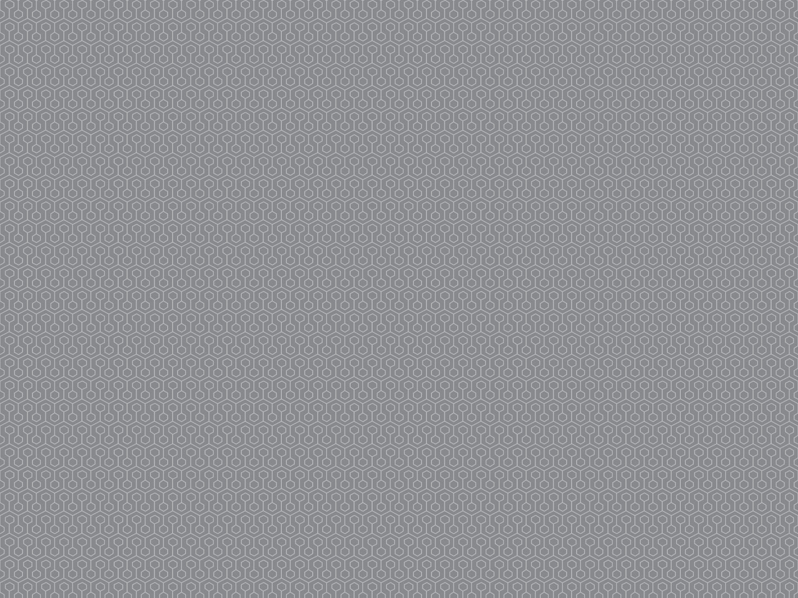 HookedOnWalls Tinted Tiles Twist - 29063