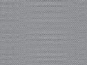 HookedOnWalls Tinted Tiles Twist - 29063