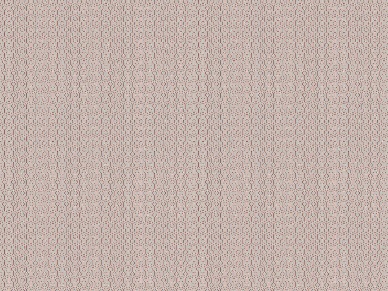 HookedOnWalls Tinted Tiles Twist - 29065
