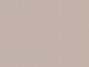 HookedOnWalls Tinted Tiles Twist - 29065
