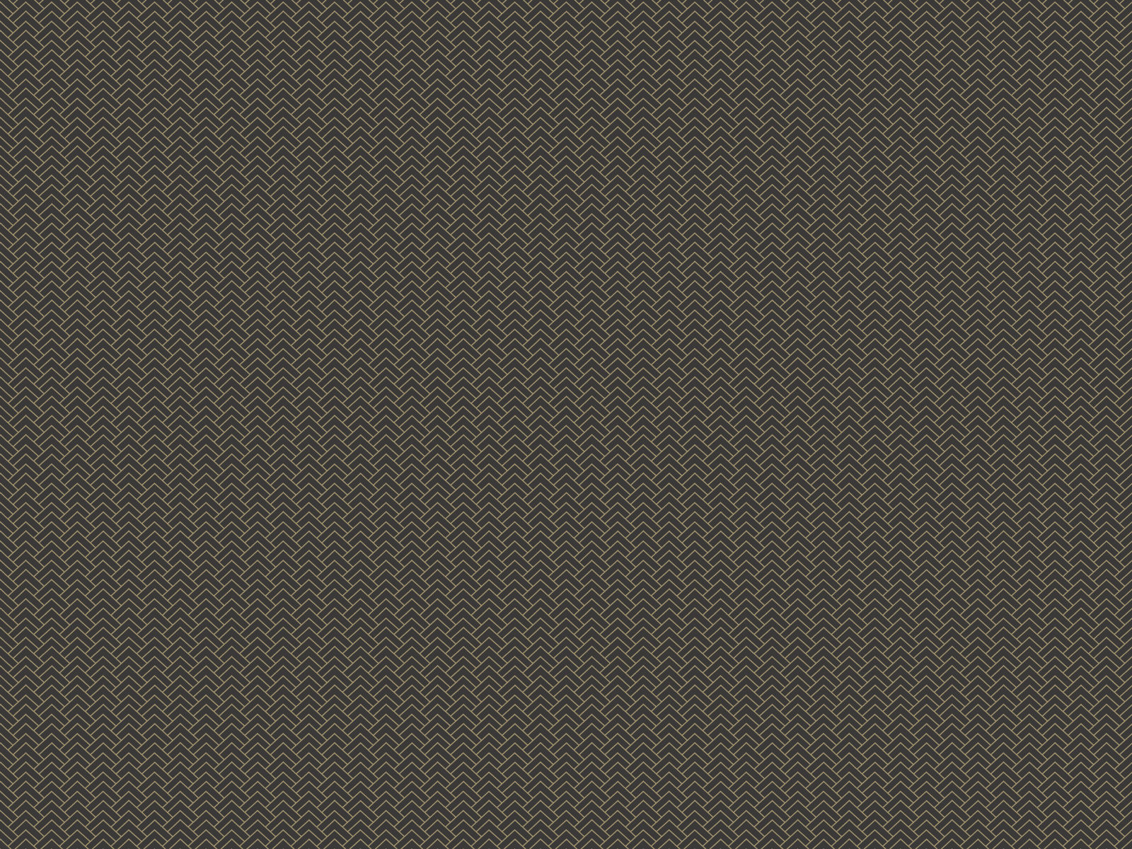 HookedOnWalls Tinted Tiles Tangle - 29072