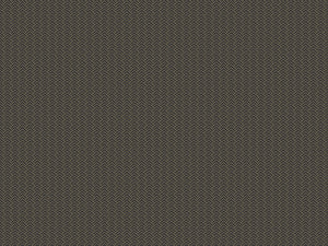 HookedOnWalls Tinted Tiles Tangle - 29072