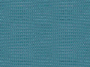 HookedOnWalls Tinted Tiles Tangle - 29073