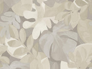 Hookedonwalls Blomkvist Hanna - 29120