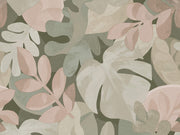 Hookedonwalls Blomkvist Hanna - 29121