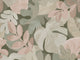 Hookedonwalls Blomkvist Hanna - 29121