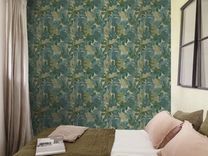Hookedonwalls Blomkvist Hanna - 29122