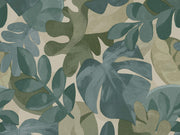 Hookedonwalls Blomkvist Hanna - 29122