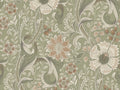 Hookedonwalls Blomkvist Freya - 29133