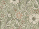 Hookedonwalls Blomkvist Freya - 29133