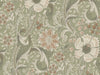 Hookedonwalls Blomkvist Freya - 29133