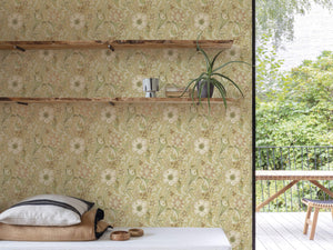 Hookedonwalls Blomkvist Freya - 29135