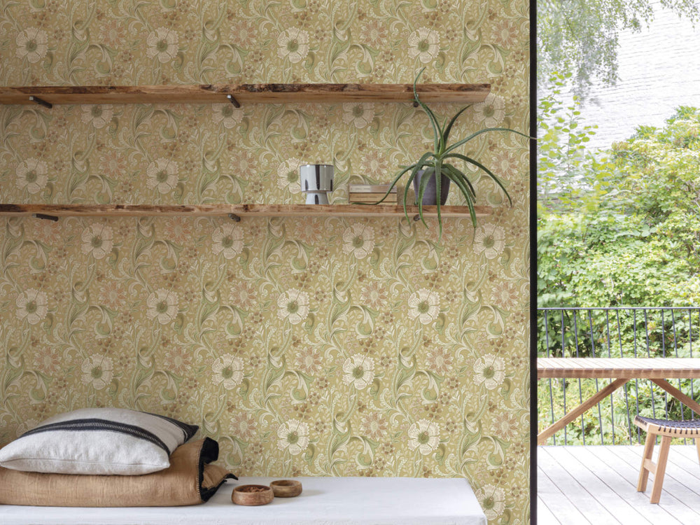 Hookedonwalls Blomkvist Freya - 29135