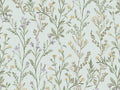 Hookedonwalls Blomkvist Lilly - 29141