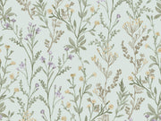 Hookedonwalls Blomkvist Lilly - 29141