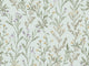 Hookedonwalls Blomkvist Lilly - 29141