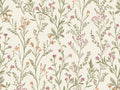 Hookedonwalls Blomkvist Lilly - 29142