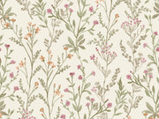 Hookedonwalls Blomkvist Lilly - 29142