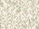 Hookedonwalls Blomkvist Lilly - 29142