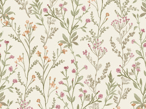 Hookedonwalls Blomkvist Lilly - 29142