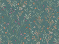 Hookedonwalls Blomkvist Lilly - 29143