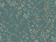 Hookedonwalls Blomkvist Lilly - 29143