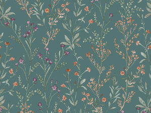 Hookedonwalls Blomkvist Lilly - 29143