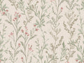 Hookedonwalls Blomkvist Lilly - 29144