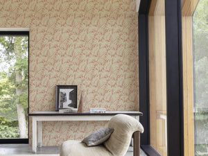 Hookedonwalls Blomkvist Norah - 29165