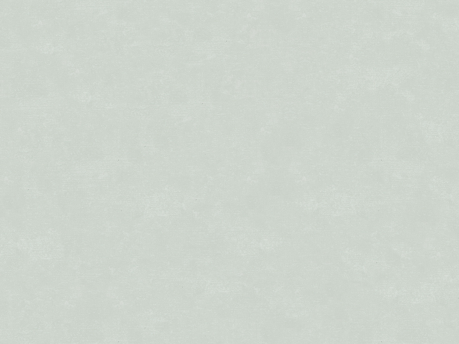 Hookedonwalls Passe Partout Casa Blanca - 29713