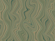 HookedOnWalls Passe Partout Colour Vibes - 29800