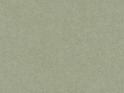HookedOnWalls Passe Partout Colour Vibes - 29801