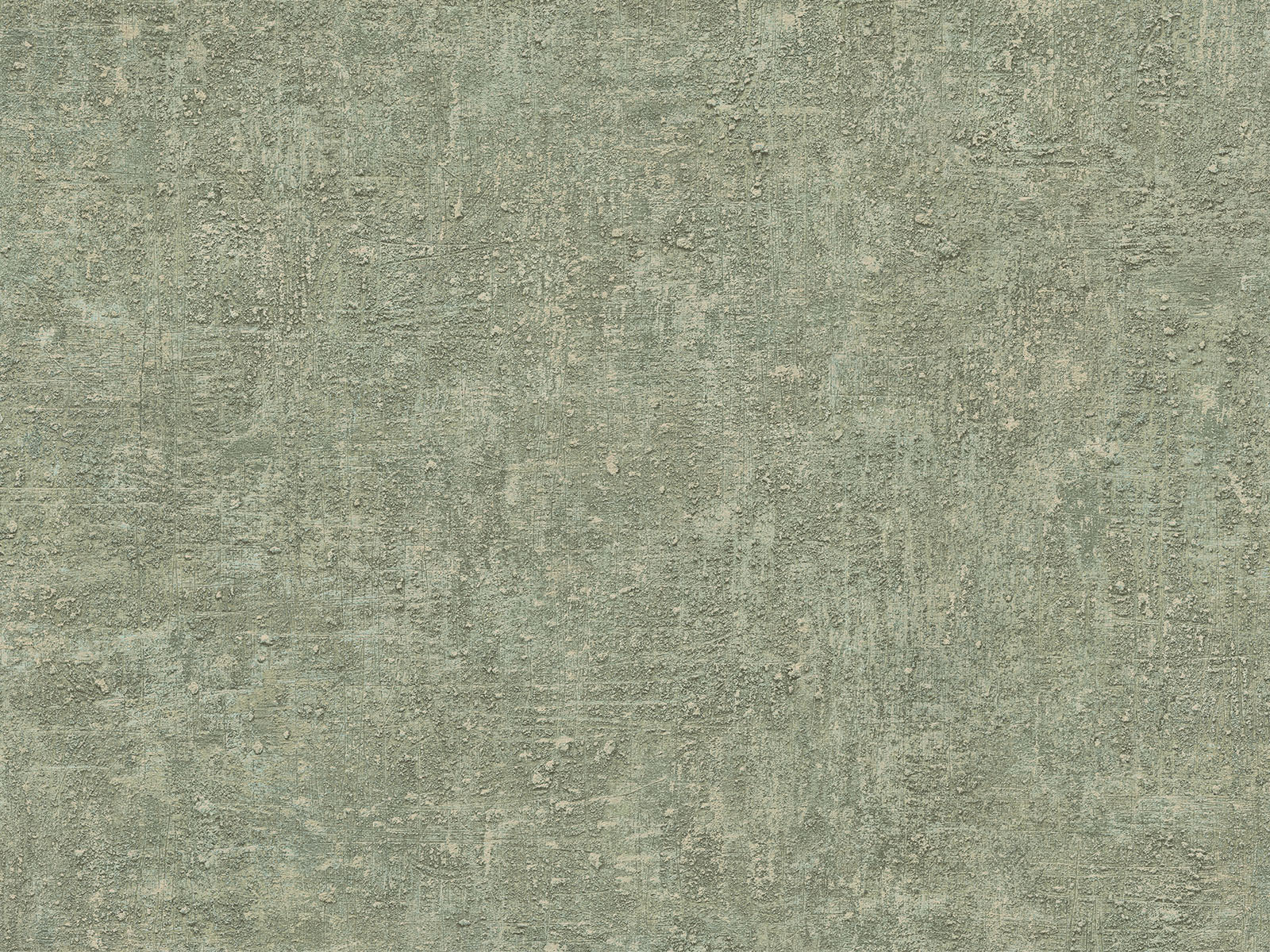 HookedOnWalls Passe Partout Colour Vibes - 29803