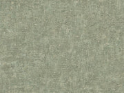 HookedOnWalls Passe Partout Colour Vibes - 29803