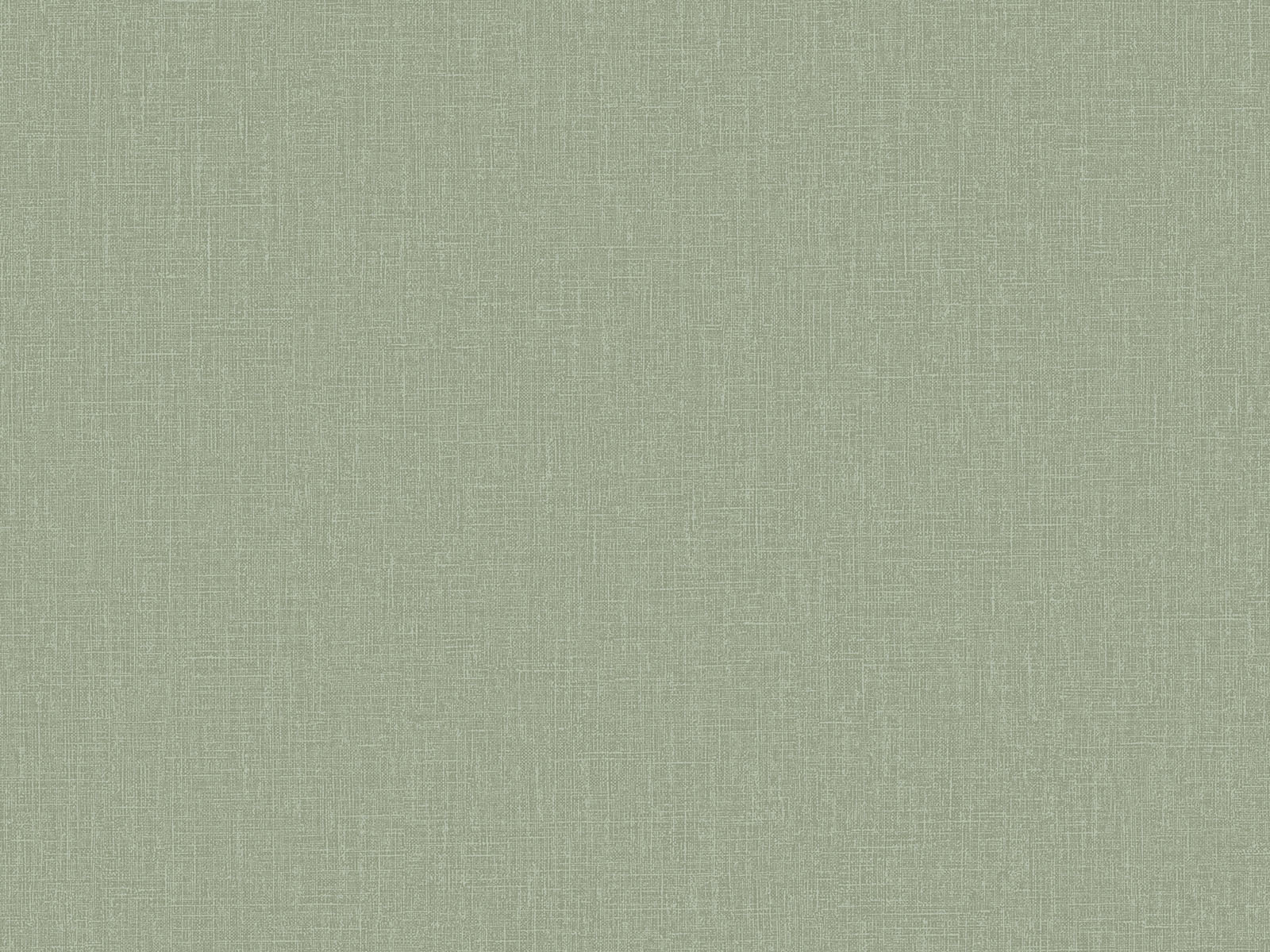HookedOnWalls Passe Partout Colour Vibes - 29804