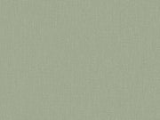 HookedOnWalls Passe Partout Colour Vibes - 29804