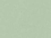HookedOnWalls Passe Partout Colour Vibes - 29805