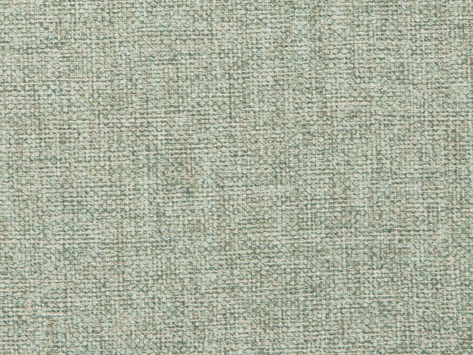 HookedOnWalls Passe Partout Colour Vibes - 29806
