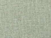 HookedOnWalls Passe Partout Colour Vibes - 29806