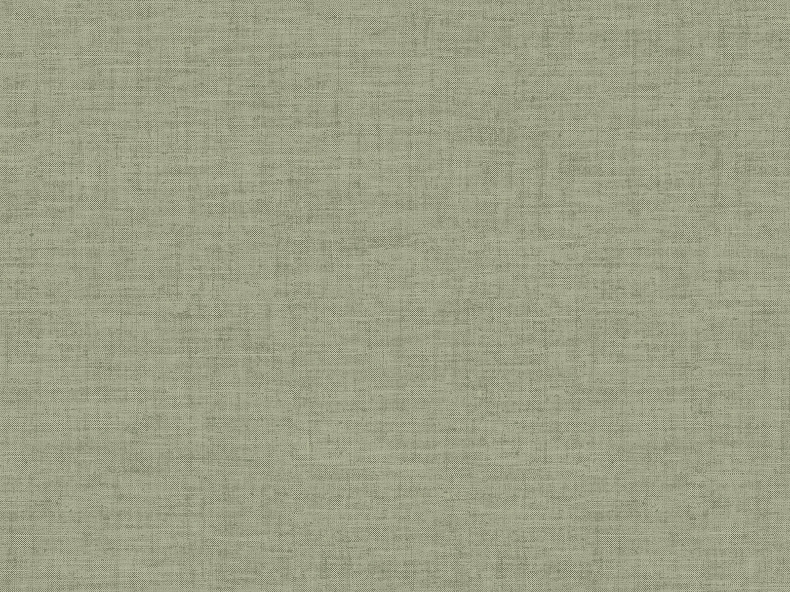 HookedOnWalls Passe Partout Colour Vibes - 29807